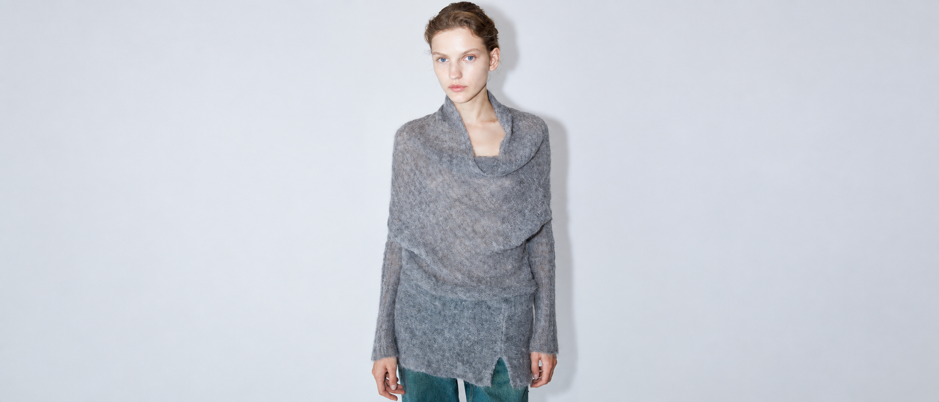 Soft Knits